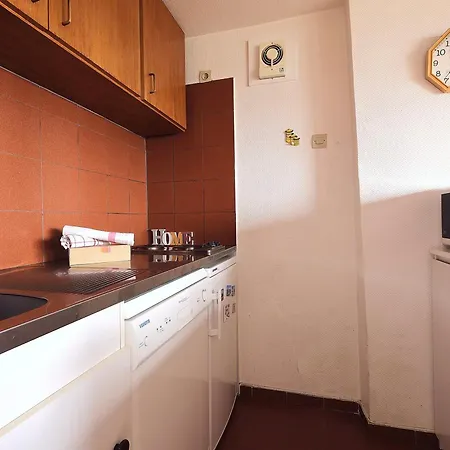 1850 Centre, 2 Pieces, 4 Pers, Wifi, Balcon Courchevel